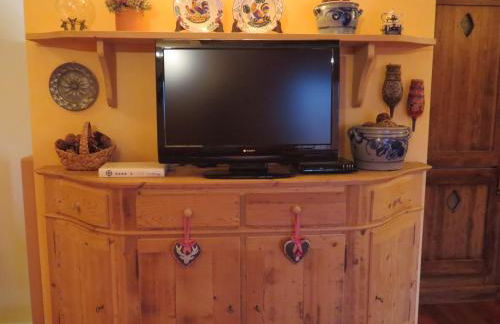 Isarco Suite - Foto 11