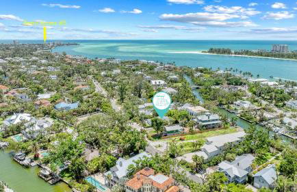 Sunset West - 3360 - Foto 4