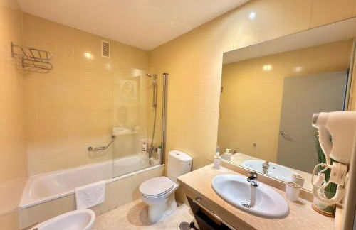 ApartSur® - Foto 19