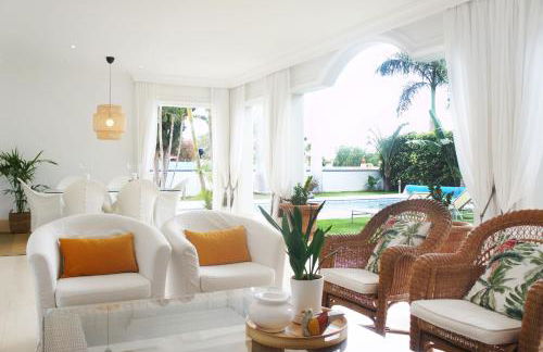 Villas Espléndida - Foto 4