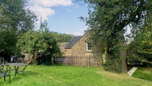 The Homestead - Foto 5