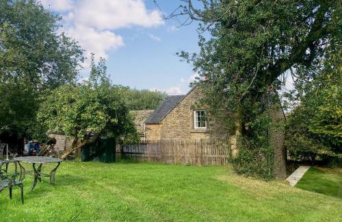 The Homestead - Foto 5