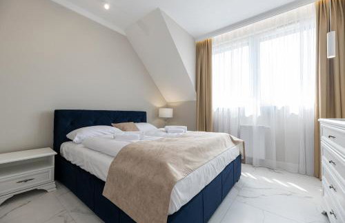 Apartamenty Prestige Mielno-Uniescie - Foto 39