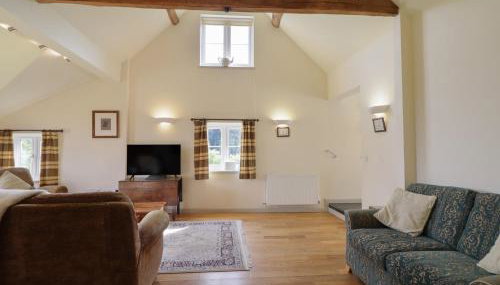 Upper Pandy Farm - Foto 4