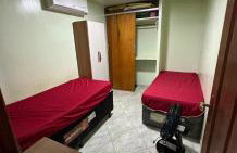 Apartamento 2 quartos Piúma - Photo 8