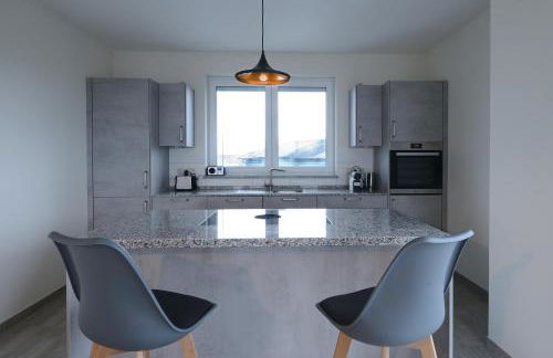 Havel-Spitze Ferienwohnungen - Foto 37