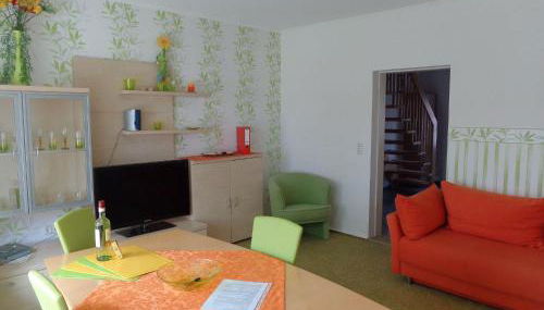 Ferienwohnung-Familie-Hempel - Foto 4