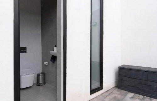 Villa Enora - Foto 26