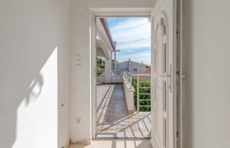 Pikolo Apartments Omiš - Foto 42