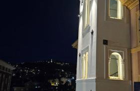 Solaris Home Spa - Foto 7