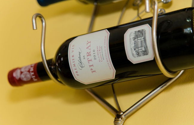 Casa Victoria Golf Retreat - Foto 30