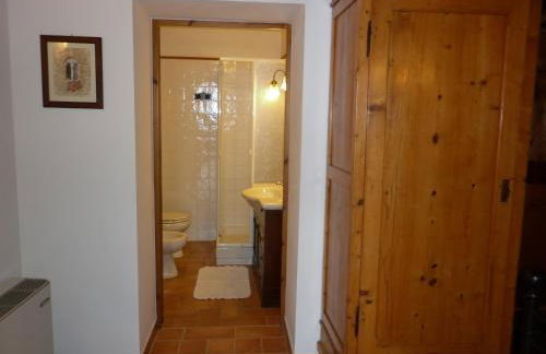 Podere Le Grotte - Foto 62