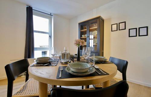 3-2-1meins Röntgen - Foto 10