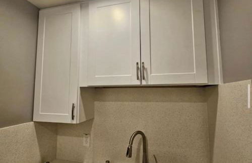 PHX Airport 9BR, 7BA, BBQ, events and pets Allowed - Photo 35