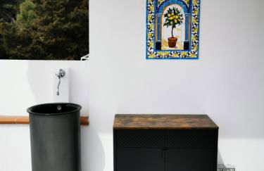 Villa Emily - Foto 28