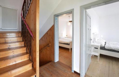 Cozy Home In Lamon With Wifi - Foto 21