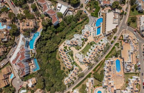 MarSenses Natura Olea Hotel - Adults Only - Foto 29