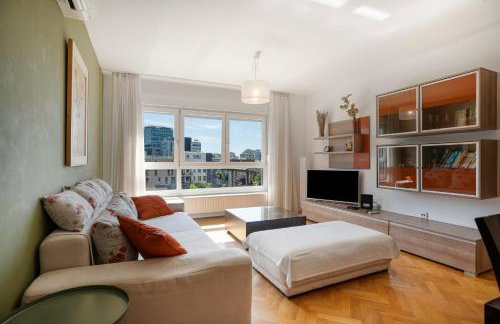 Apartment Adagio - Foto 11