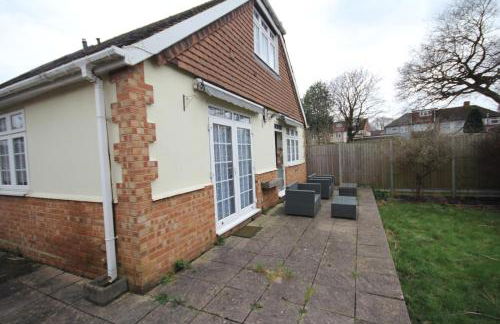 The Oaks Place - Foto 2