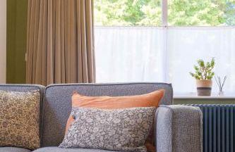 The Victorian Post House - Central Frome - Foto 22