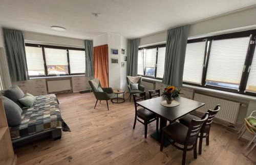 Dalyan-Home - Foto 14