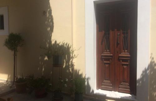 Nikos and Eva Studios - Foto 55