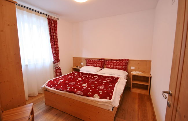 Casa Sandra - Foto 2