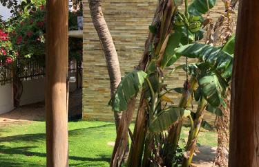 Casas MyM BOUGANVILLE 1 e 2 - Foto 22