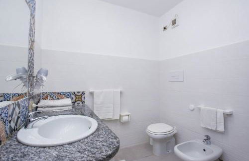 Trilo Mare - Foto 19