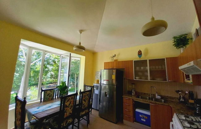 Las Brisas, Juan Dolio, 3br, 3 Pools, Jacuzzi, Beach, Golf, Polo - Foto 35