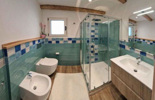 Casa Regina elegante in centro! - Foto 19