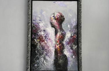 Ruhiges Juwel: frisch renoviert 100 qm - Foto 15