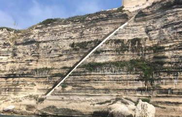 Villa VESTA 62m2 à St Cyprien 700 m de la plage et du village - Foto 50