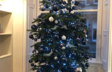 Next To The Beach - North Berwick - Foto 26