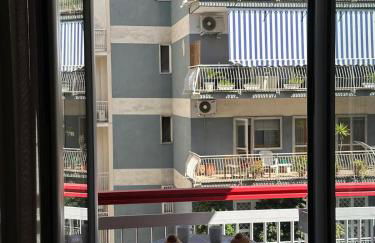 RIDA 33 Vomero - Photo 65