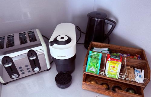 Modern Villa near Lisbon & Beaches with Heated Pool - Foto 19