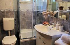 SUN apartment with SEA VIEW and shared POOL - Foto 24