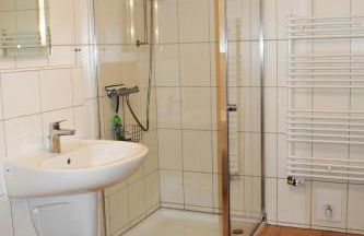 Ferienhaus Haus Amsel Niebüll - Foto 13