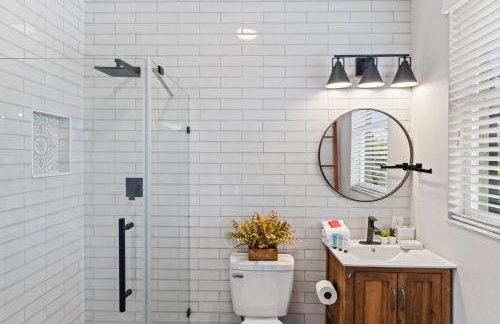 8119 Sun Palm Drive - Foto 38