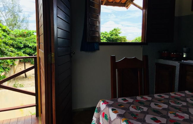 Residencial Bem Te Vi - Foto 15