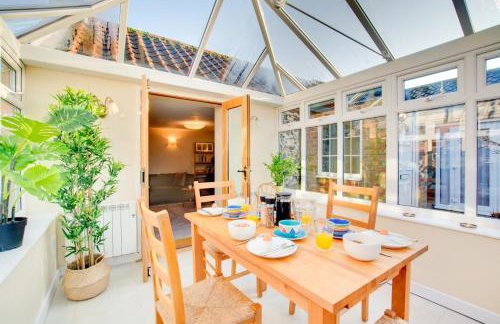 2 Bed in Hickling oc-2052 - Foto 9