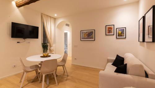 nota-Mi - Domus Ticinese - Foto 4