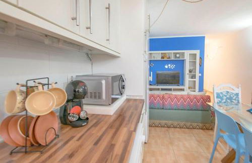 Sailor's Nest - Foto 17