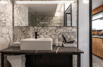 Casa Creu Mar - Foto 10