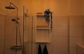 Bergsuite Schwarzwald - Foto 10