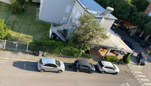 Ravenna d Amare 2 - Foto 5