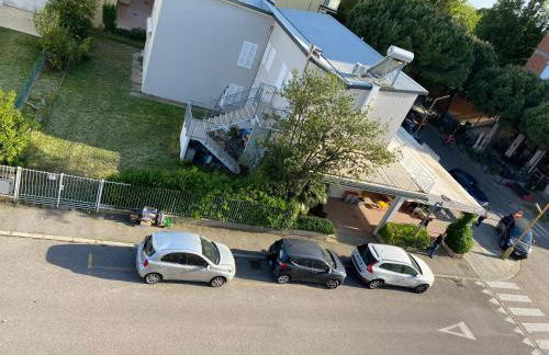 Ravenna d Amare 2 - Foto 5