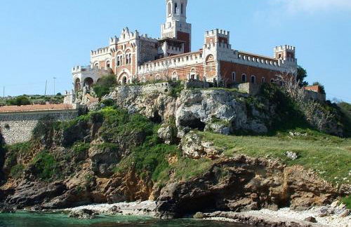 Regina Elena Home - Foto 17