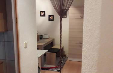 FeWo LoBec - Foto 10