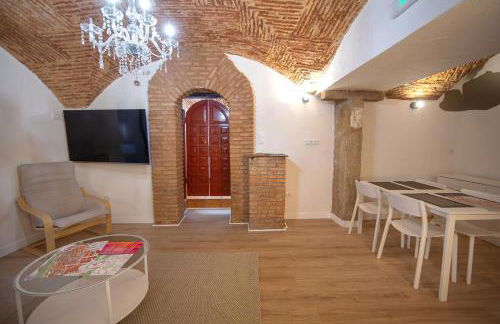 Destino Deluxe Suite Alvear Cáceres - Foto 6